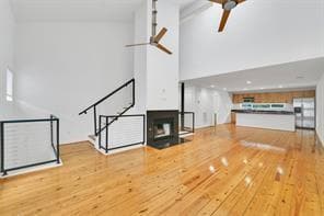 Building Photo - 2202 N Peak St Rental