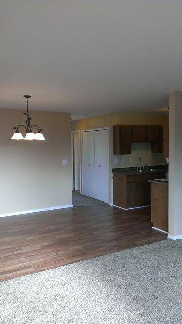 Photo - 6544 84th Court North