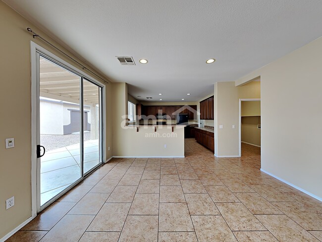 Photo - 8143 W Eagle Heart Ct