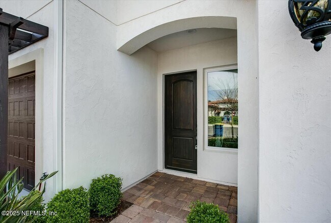 Photo - 109 Rimini Ct