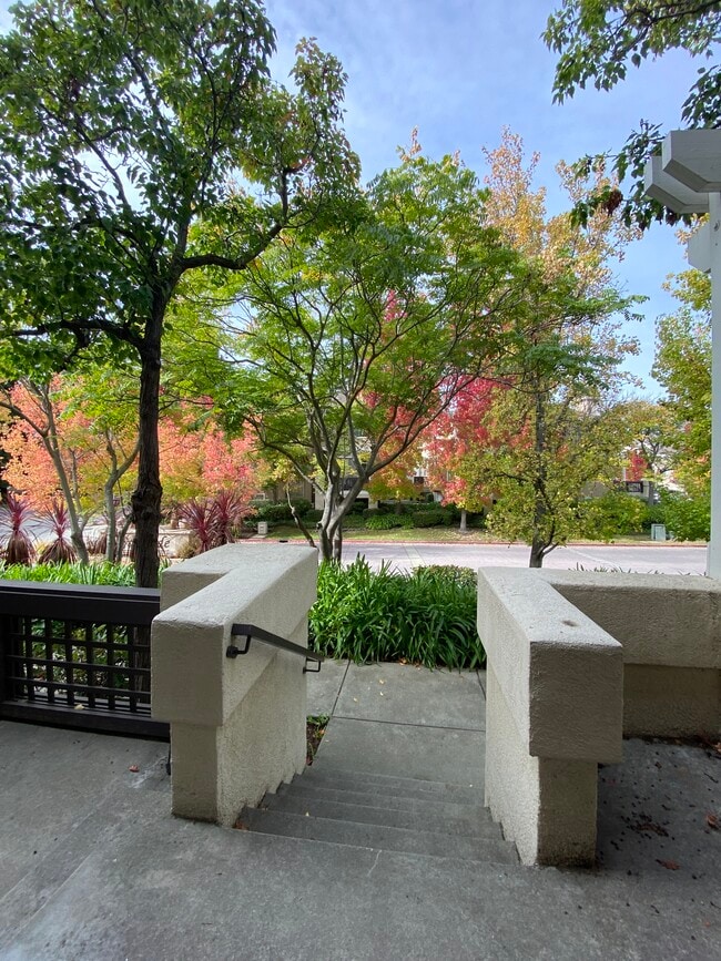 Welcome Home - 439 Camille Cir