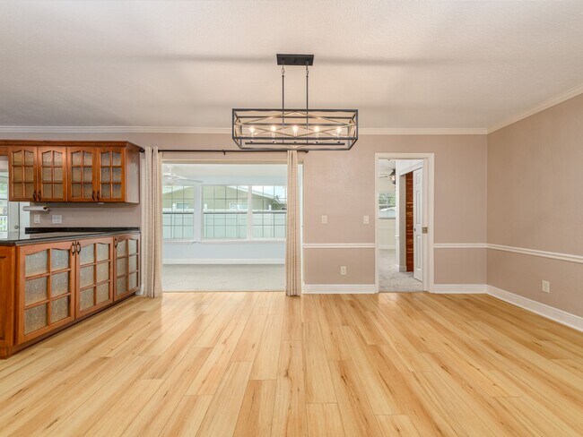 Photo - Clearwater Home