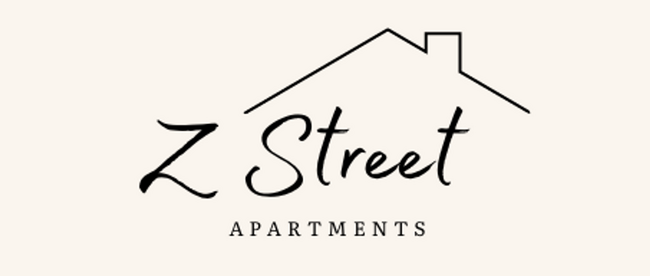 Z Street Apartments - Z Street Apartments