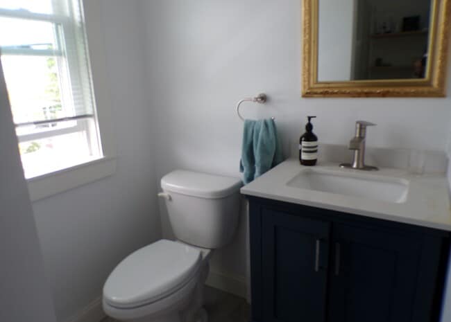 Photo - 190 Crescent Ave Unit 190 Crescent Ave #2