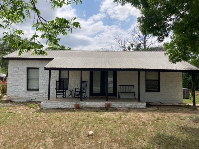 Photo - 110 Fallwell St Casa