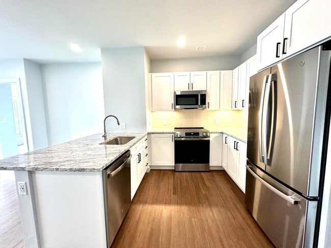 Photo - 45 E Central St Unit 304