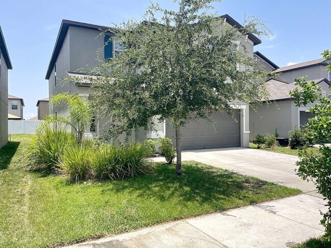 Photo - 3721 Daisy Bloom Pl