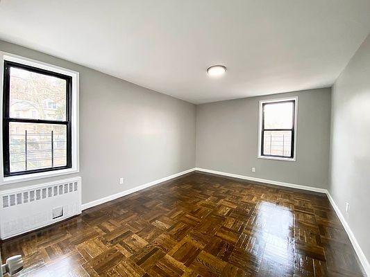 2 bedroom in BRONX NY 10462 - 2 bedroom in BRONX NY 10462 Condo Unit E8