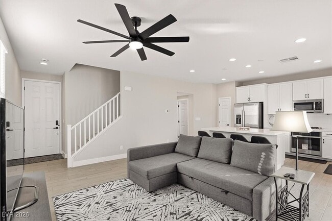 Photo - 4536 Anspach St