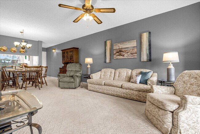 6084 Willowpointe Cir Unit SI ID1501435P