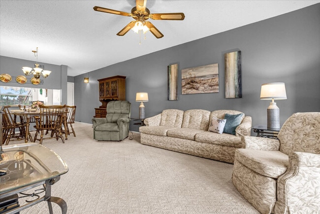 Photo - 6084 Willowpointe Cir Unidad SI ID1501435P