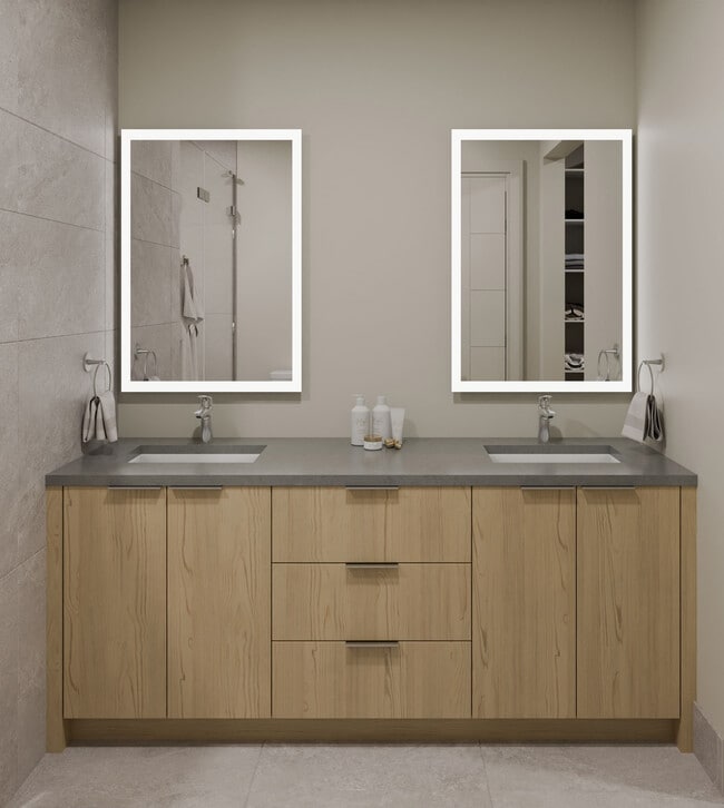 Photo - 2 Bedroom + Den Apartment in Dartmouth Unit 02