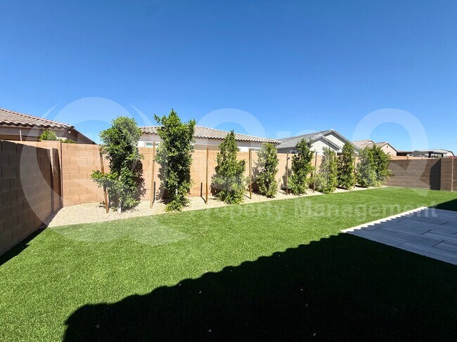 Photo - 2996 E Birdsong Ave