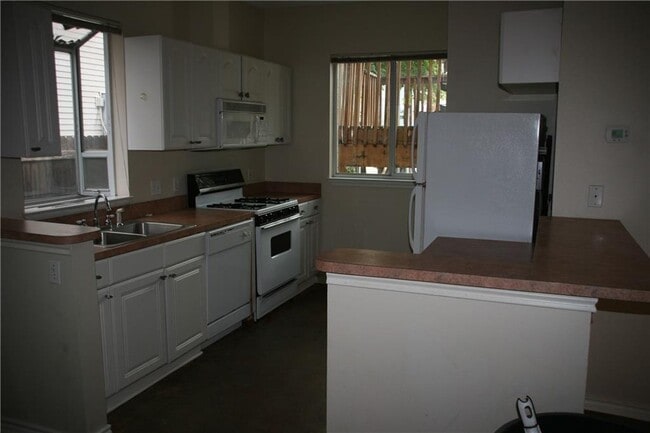 Photo - 2809 Rio Grande St