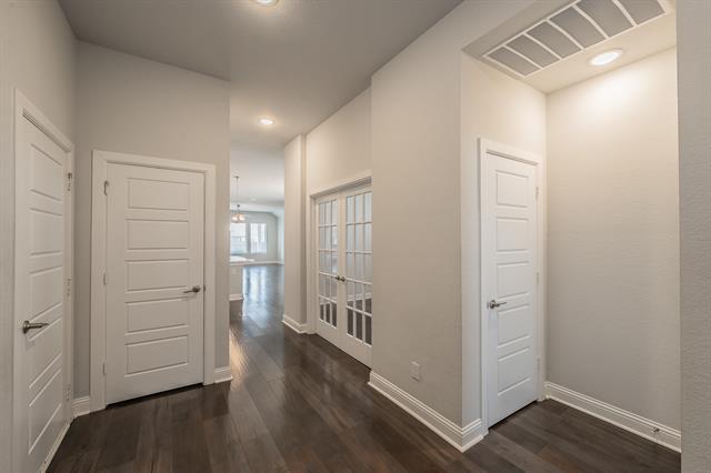 Photo - 7500 Winterbloom Wy