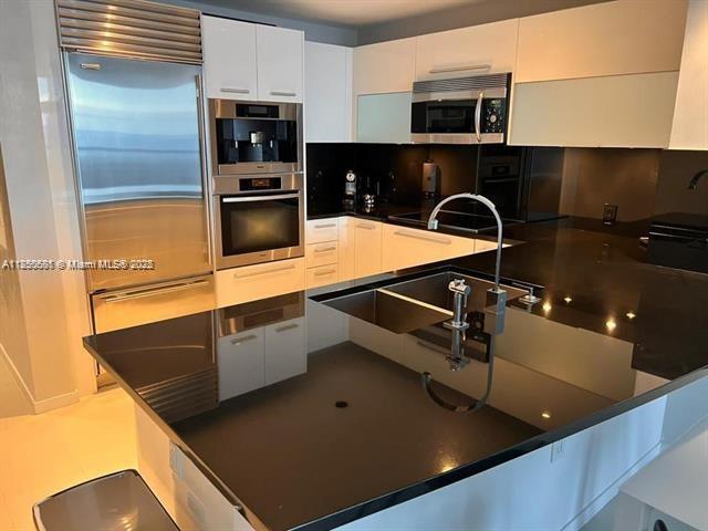 Photo - 17121 Collins Ave Unidad 1207