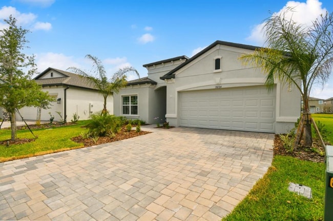 Photo - 38124 Shale Stone Ct