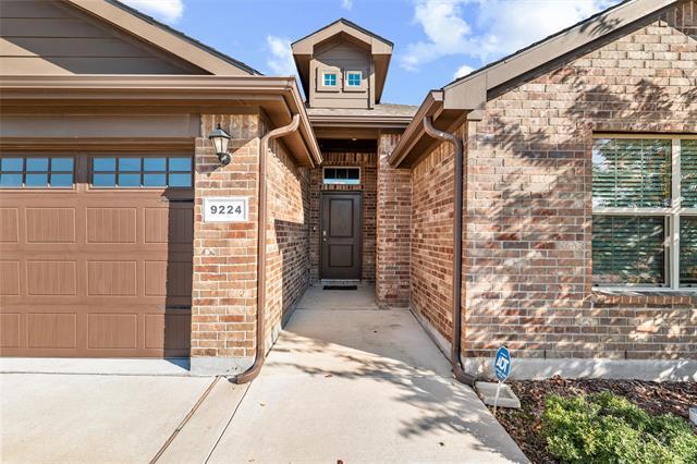 Photo - 9224 Herringbone Dr