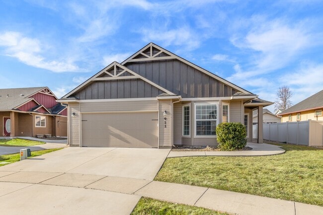 Photo - 911 N Scottish St