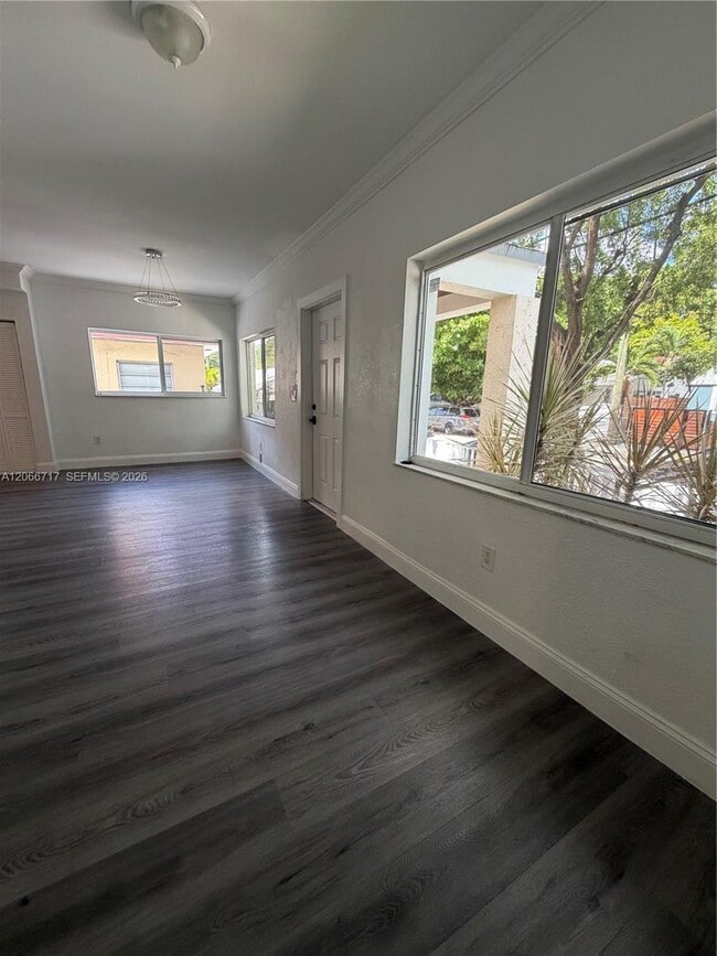 Photo - 328 SW 15th Ave