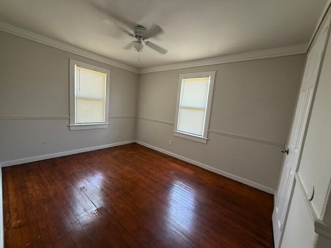 Photo - 3/2 Orlando Home Large Back Yard Immediate Move In!
