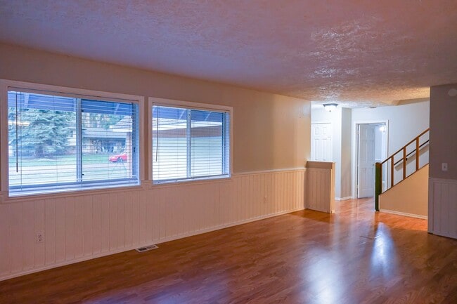 Photo - 12183 N Amethyst Dr