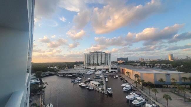 Photo - 13155 Ixora Ct Unit Keystone Harbor #911