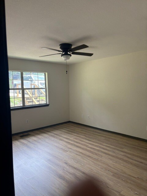 155 B Lake Vista Cove