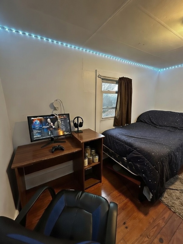 Photo - 33 Frederick St