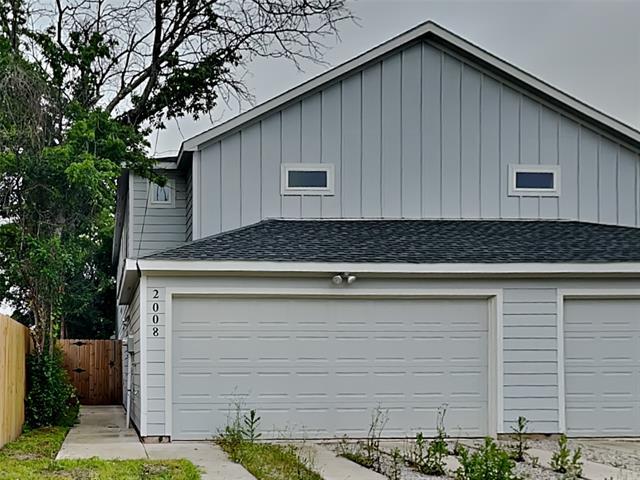 Photo - 2008 E Myrtle St Townhome