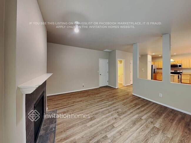 Photo - 7020 142nd Pl SE