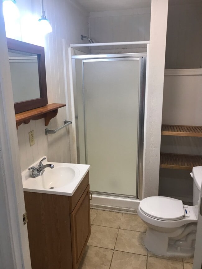 Photo - 2525 Rio Mills Rd Unit A