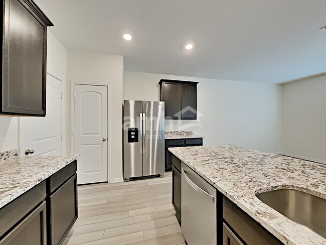 Photo - 7937 Cactus Plum Dr