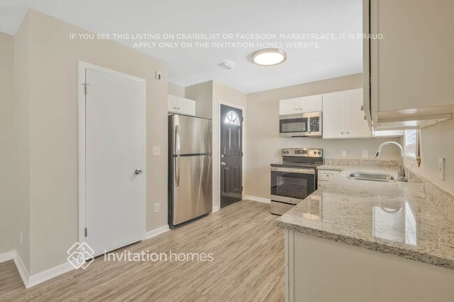 Photo - 5028 McManus Dr