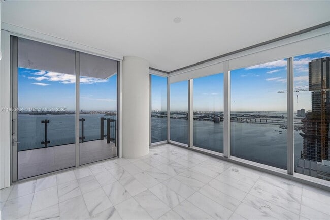 Building Photo - 700 NE 26th Terrace Unit 3603 Rental