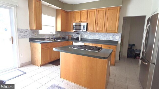 5455 Quaint Dr