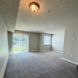 Lacey Park Apartments