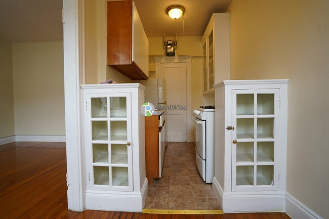 Photo - 228 Kelton St Unidad 16