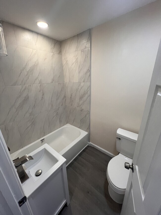 Photo - 45 Middle St