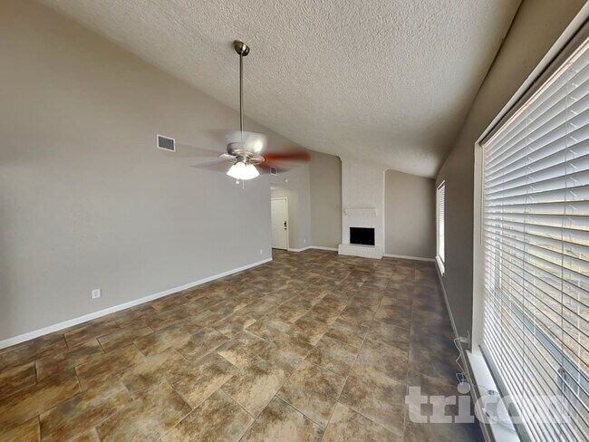 Photo - 16710 Forthbridge Ct