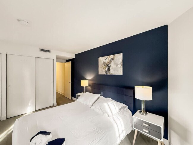 Photo - 111-23 N 15th St Unit ID1055762P