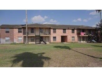 Photo - Audrey Gardens LLC