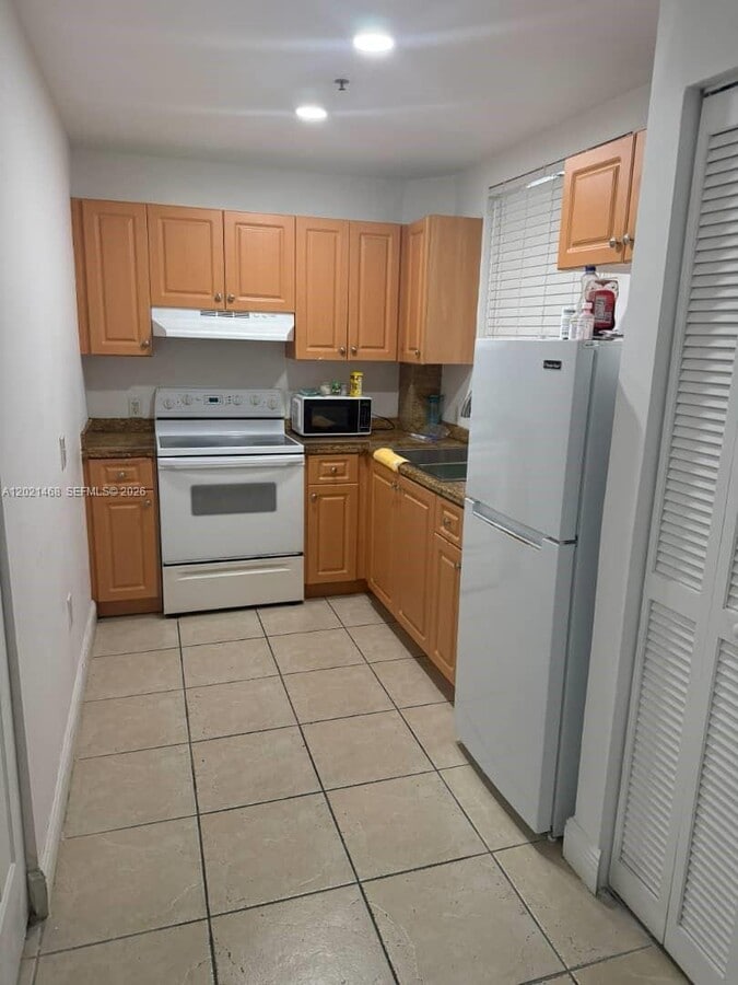 Photo - 2210 NW 34th St Unit 101