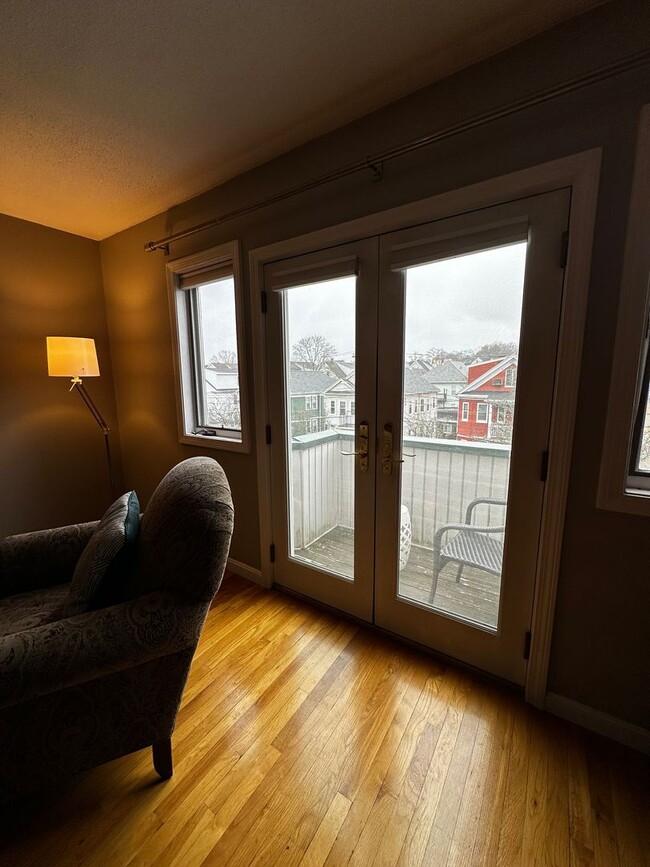 Photo - No Brokers Fee!! Spacious 2-Bed, 2-Bath Co...