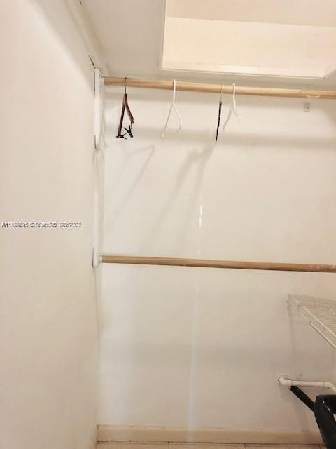 Photo - 4230 SW 11th St Unit B