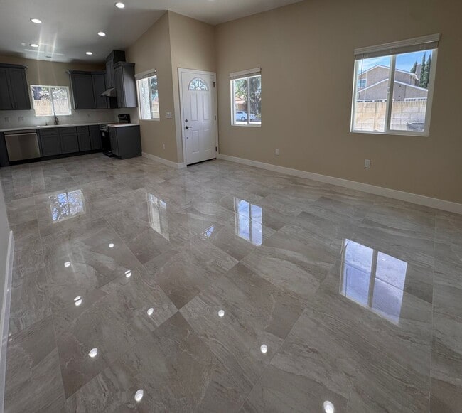 Photo - ADU Fountain Valley