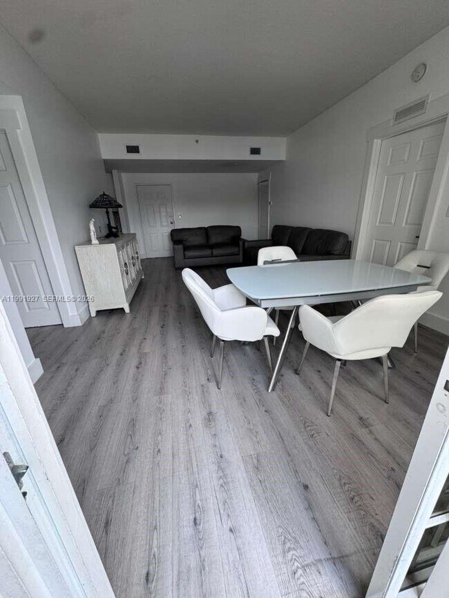 Photo - 5271 SW 8th St Unit 305