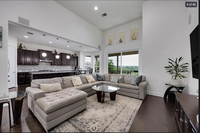 Photo - 4208 Bonanza Dr