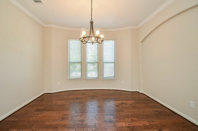 Photo - 35 S Marshside Pl