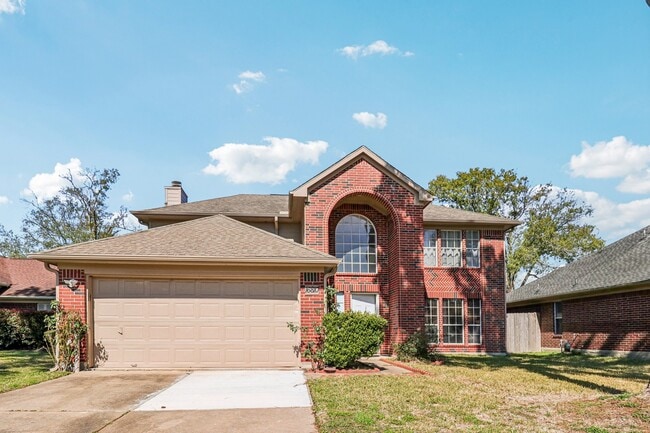 Photo - 16810 Blairstone